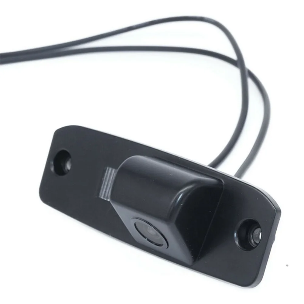 

Car Rearview Camera Reverse Parking Backup For Tucson Accent Elantra Veracruz Car Rearview Camera