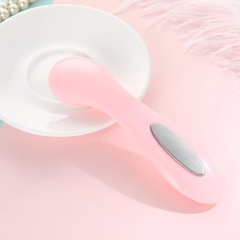 

Sonic Electric Deep Cleansing Skinrelaxing Exfoliating Gentle and Non-irritating Firming Skin Lifting and Firming Clean Device