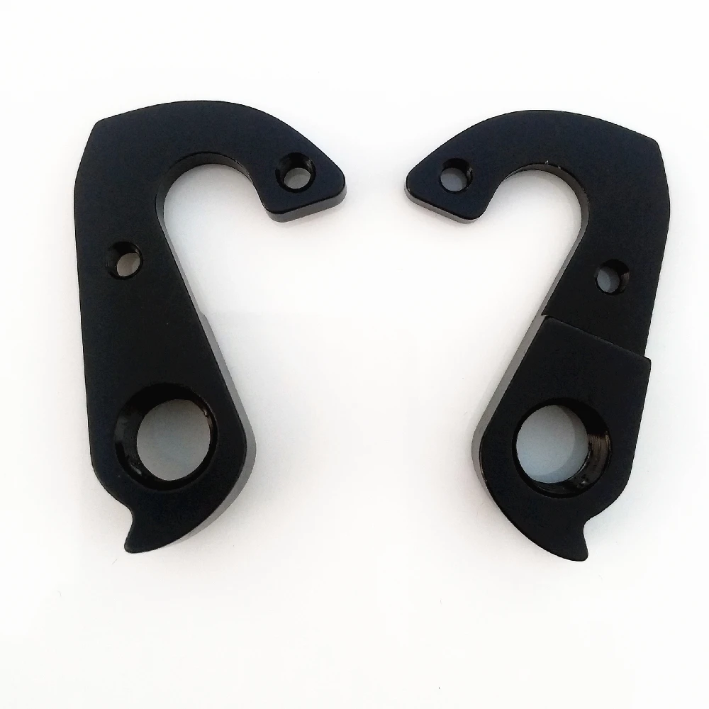 

1pc Bicycle gear rear derailleur hanger For PARDUS ROBIN SL NEIL PRYDE Owards Alize Bura SL NEIL PRYDE Nazare2 carbon frame MTB