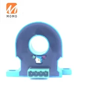 factory supply cheap fluxgate magnetometer sensor