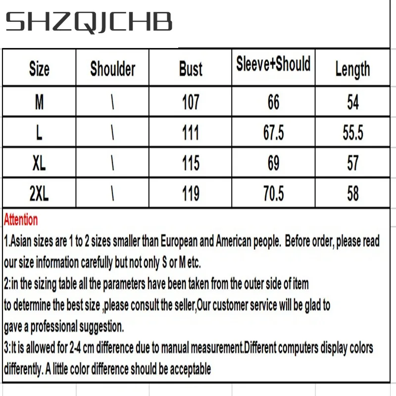 

SHZQ, , 2021