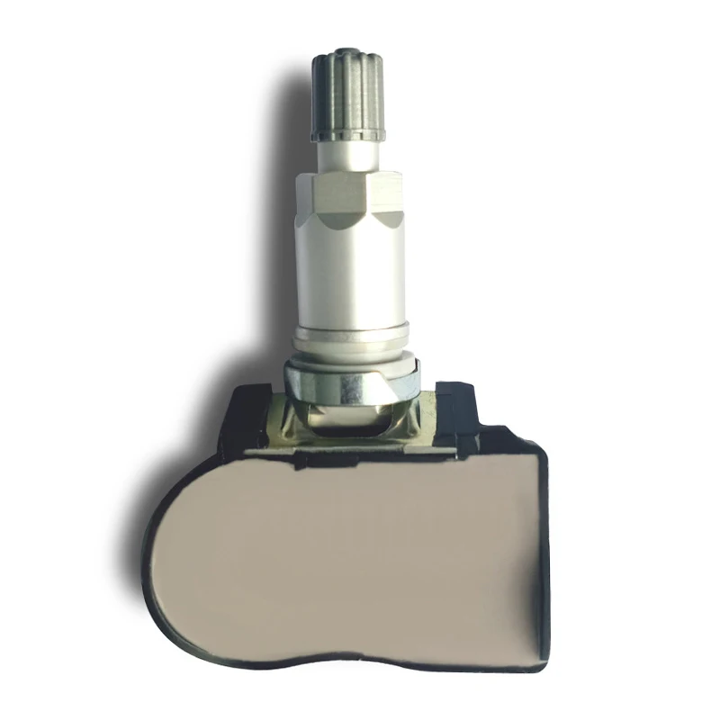 

4PCS 103460200A 1034602-00-A S180052068 For Tesla Model S Model X Model 3 2016-2018 TPMS Tire Pressure Sensor 433MHZ 103460200A