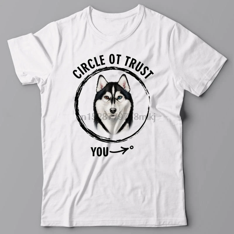 Вещи Футболка мужская Harajuku забавные мужские футболки крутая футболка круг