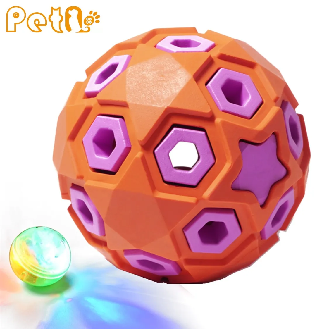 

Жевательная игрушка для собак