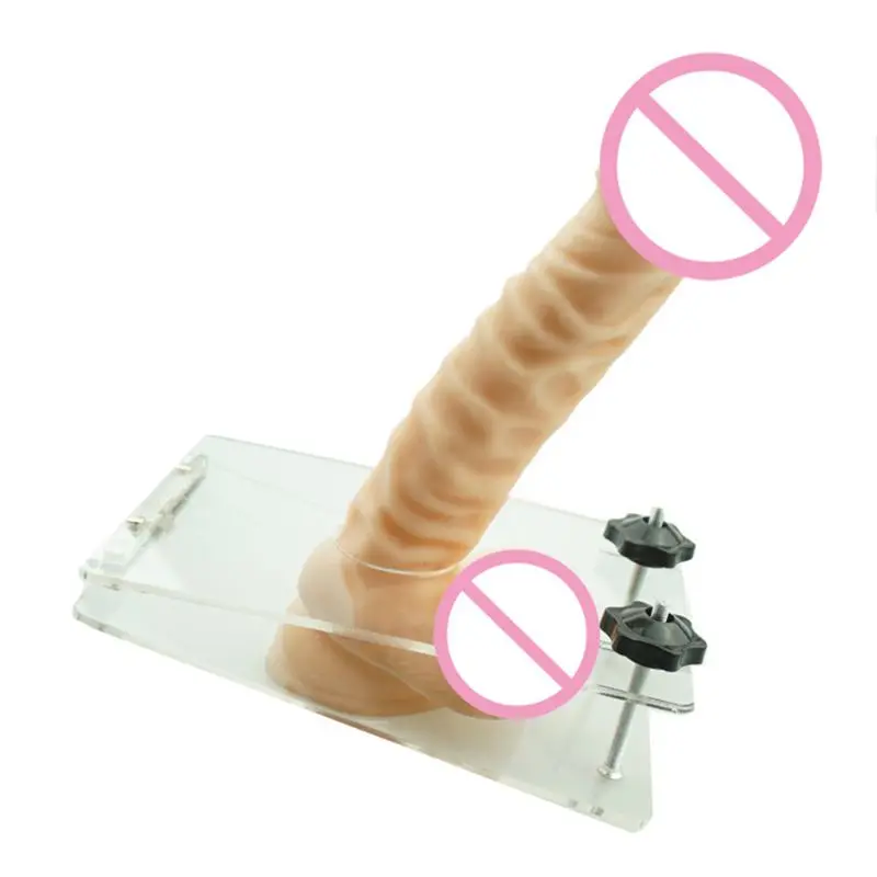 Мошонка кольцо устройство целомудрия для мужчин Растяжитель яичника мужской мяч