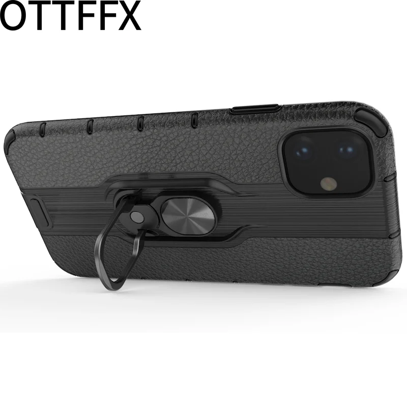 Абсолютно Новый потрясающий сенсорный тонкий ТПУ силиконовый мягкий чехол для