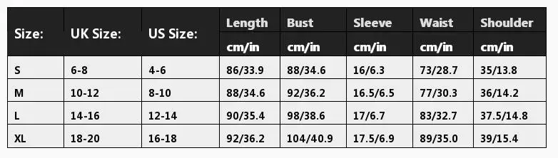 

Women's Crewneck Belted Dress Short Sleeve Slim Dress Waist Drawstring Design Solid Color H9