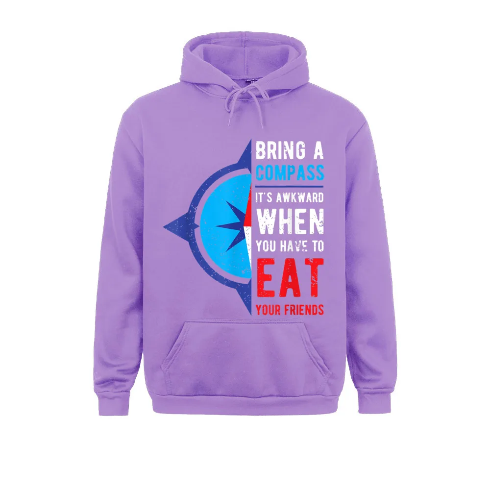 Недорогие мужские толстовки с компасом которые доставляют неудобно когда вы