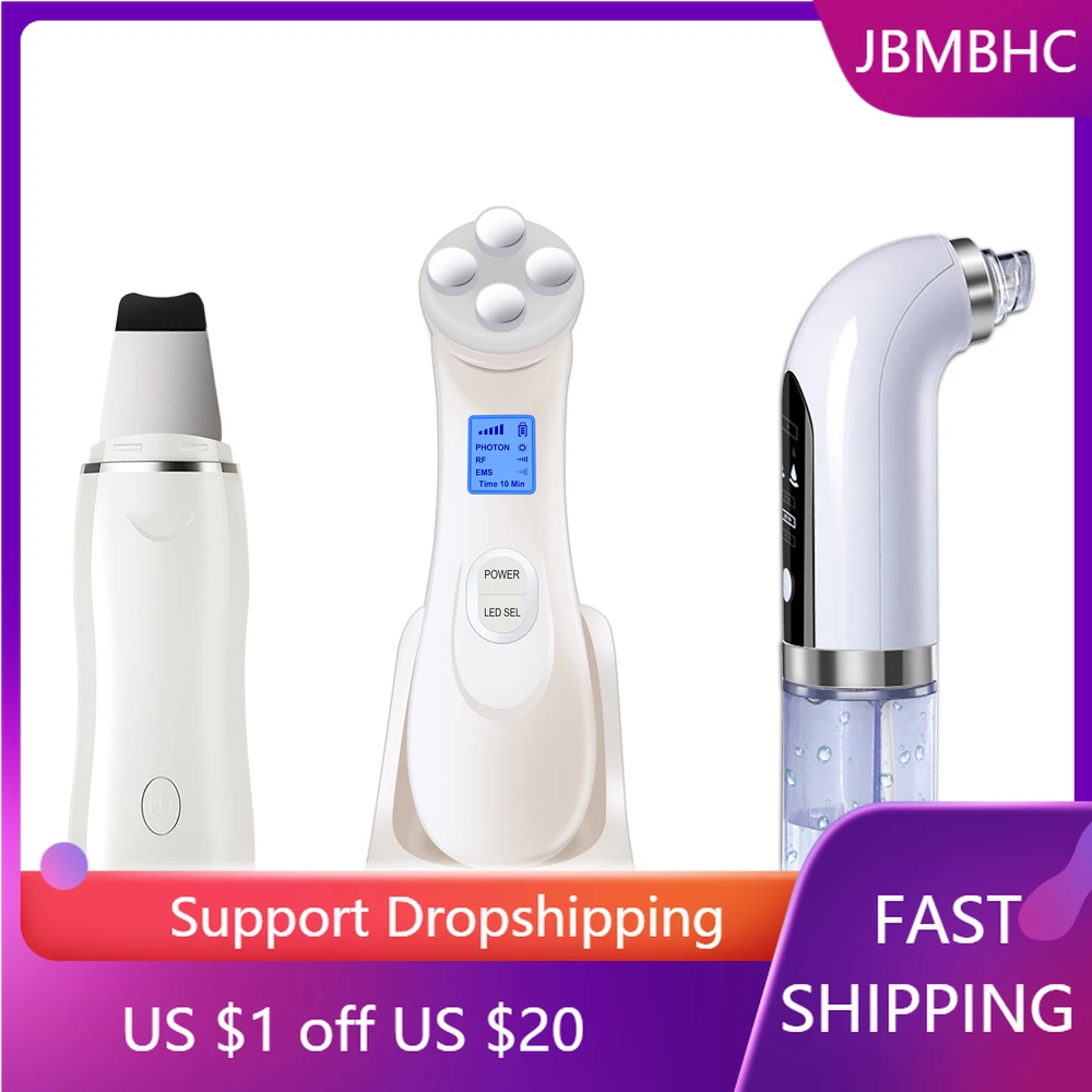 

Skin Care Tool