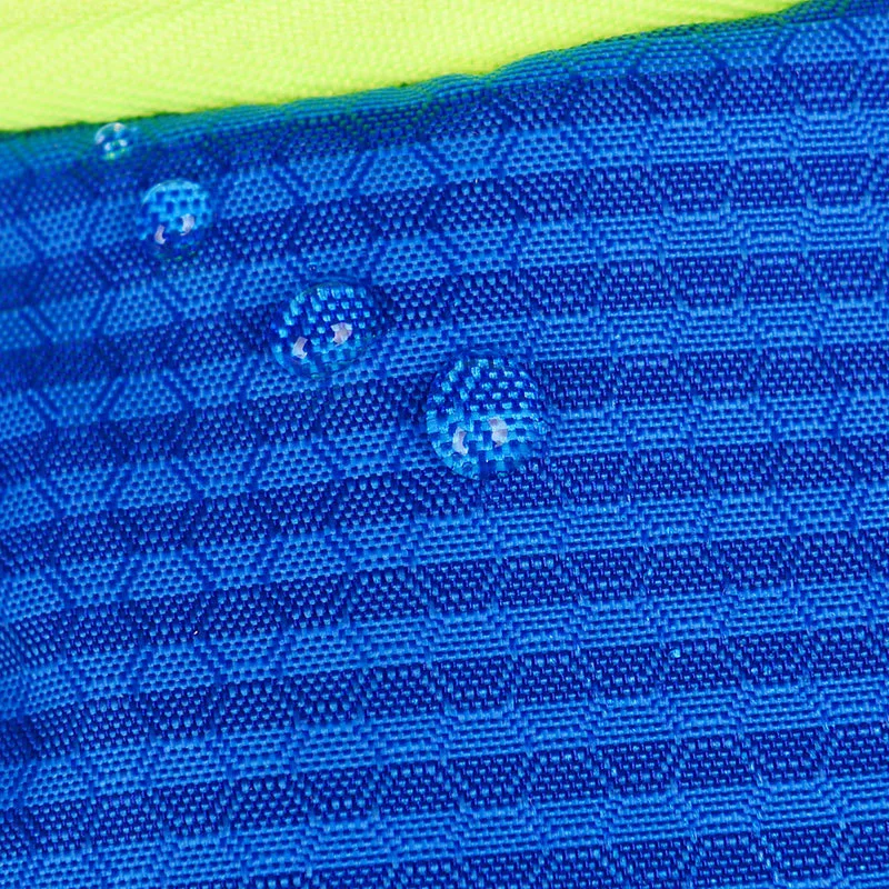 6 дюймов для занятий спортом на открытом воздухе бега сумка запястье Спортивная