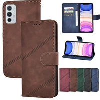 flip leather case for oneplus 9 pro 9r 9rt 8 8t 7 7t 6 6t 5 5t 3 3t 2 x one funda on oneplus nord 2 5g ce n10 n100 n200 cover