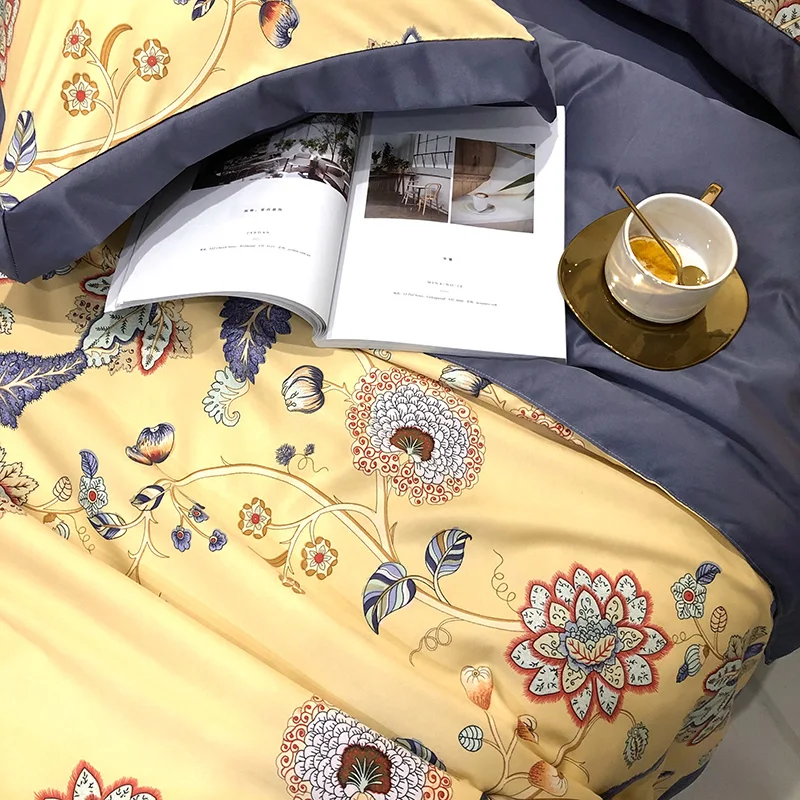 Высококачественное роскошное жаккардовое белое одеяло летнее кондиционер много