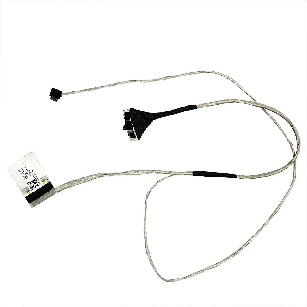

For LENOVO G50 G50-30 G50-45 G50-70 DC02001MH00 NEW LCD VIDEO SCREEN CABLE