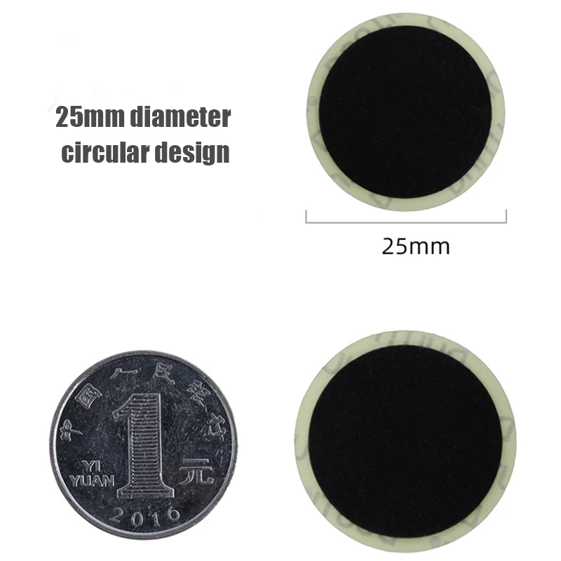 DUUTI Высококачественная велосипедная внутренняя шина без клея инструменты для