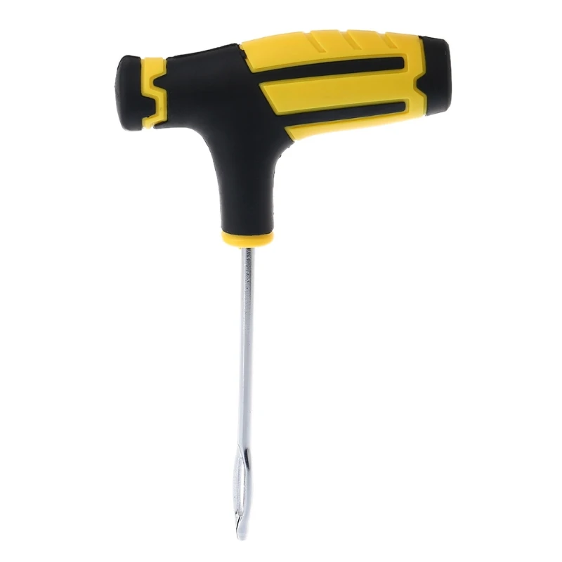 Клей для ремонта шин автомобильный Мотоцикл Велосипед Авто бескамерные шины