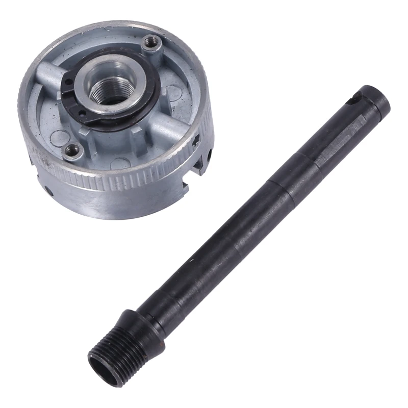 Зажимной патрон для мини-токарного станка 2 дюйма 45 мм 3 1 8-56 12-65 | Инструменты