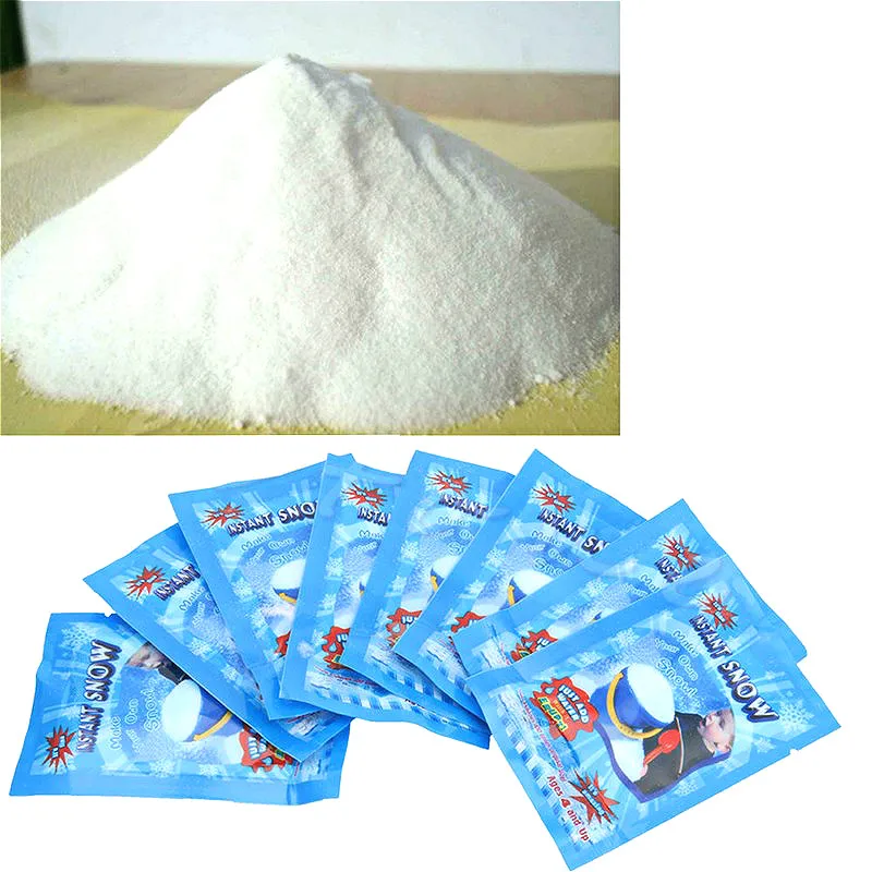 

1pcs Snow Heap Modeling Clay Slime Fluffy Floam Kids Toys Polymer Educational Toys Safe Cotton Anti Stress Plasticine Gifts