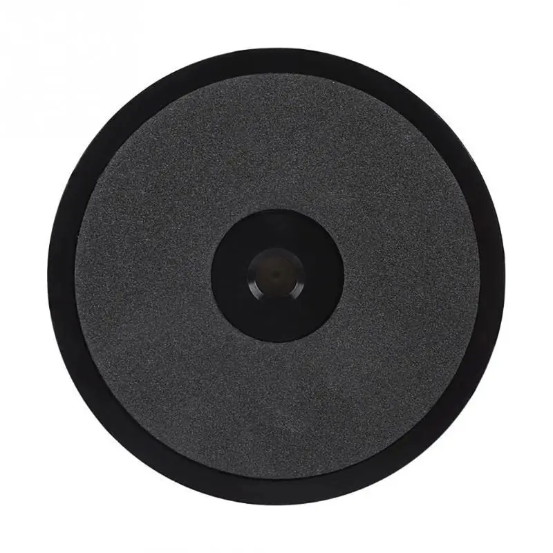 Metal Aluminum Record Weight Clamp LP Vinyl Turntables Disc Stabilizer for Records Player Accessories | Электроника
