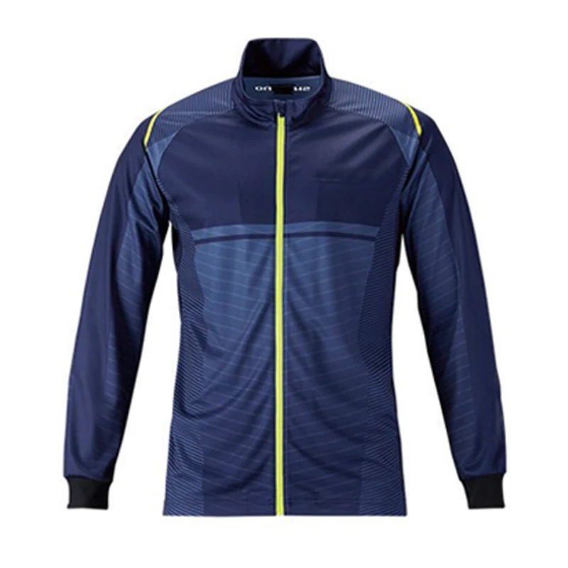 Летняя спортивная Солнцезащитная одежда для рыбалки дышащая быстросохнущая