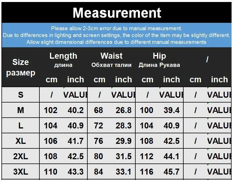 

Lugentolo Pants Men's Casual Solid Color All-match Trousers Sports Men's Street Long Pencil Pants Men Clothing