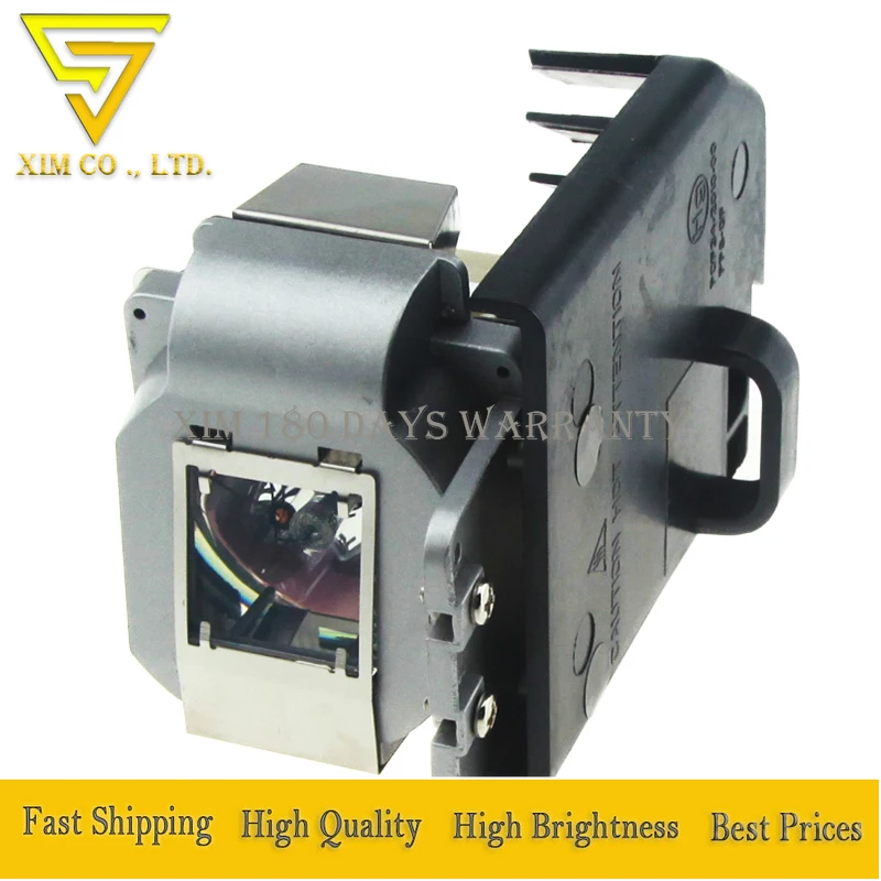 RLC 036 Высококачественная совместимая прожекторная лампа премиум класса для