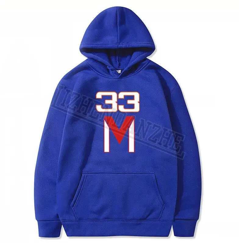 Мужские модные брендовые Джей-верпен F1 гоночные весенне-осенние мужские