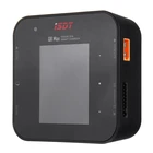 ISDT Q8 Max BattGo 1000 Вт 30A высокомощное зарядное устройство для батареи 1-8S Lipo