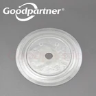 1X 1571785 синхронизирующий диск кодировщика для EPSON L1110 L3110 L3115 L3116 L3150 L3156 L4150 L5190 M1100 M1120