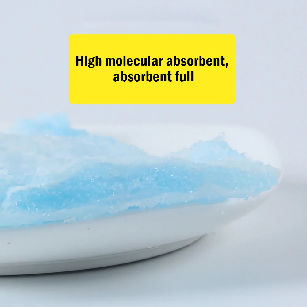 Лучшее 10 шт. домашние собаки женские ультра защитные одноразовые подгузники для