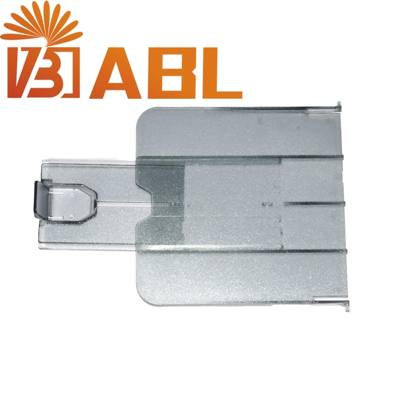 1 шт. новый оригинальный сканер/ADF Выходная бумага лоток для документов HP LaserJet 3050