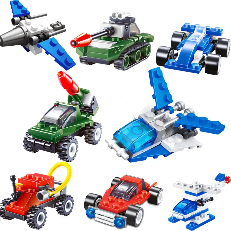 Playmobil оригинальный автомобиль строительный блок пожарный город модель вертолет