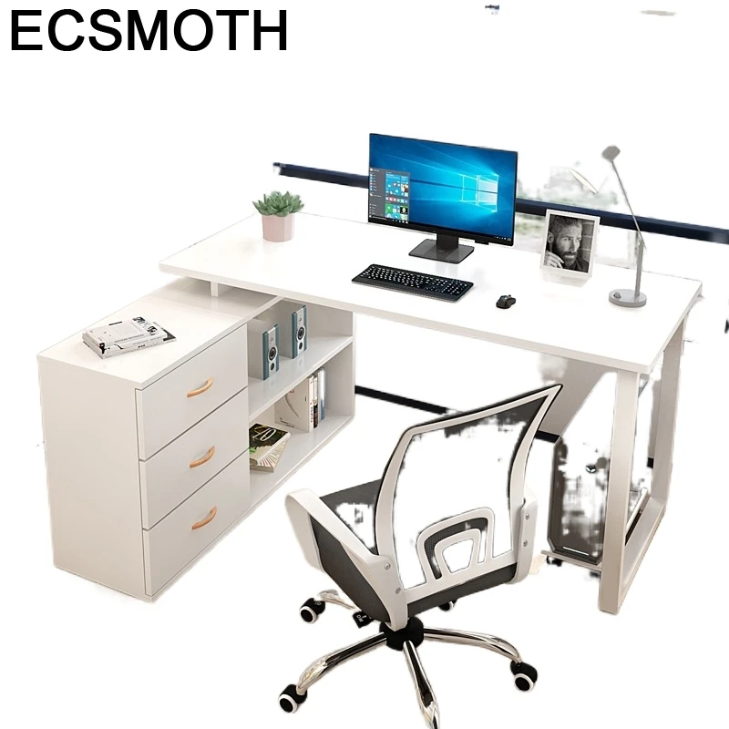 Портативный офисный стол прикроватный столик подставка для компьютера офиса |