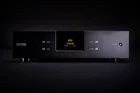 DAC-D1000 декодер, DK декодер, R2R декодер, DSD512 USB DAC Rockna replica