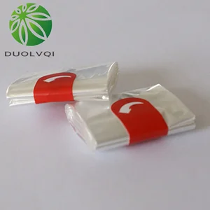 Термостойкие мешки для микроволновой печи 250*380 мм, 20 шт.компл.