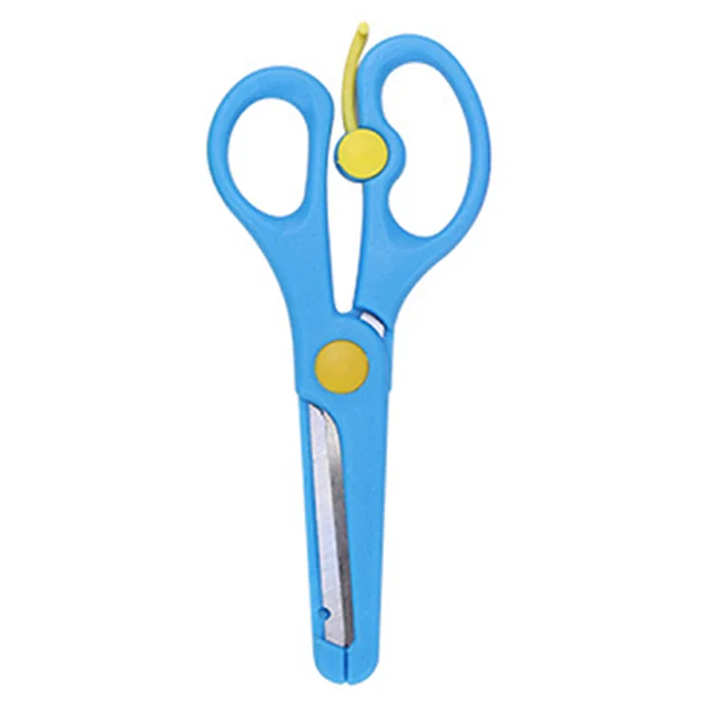 Manual scissors sharpener From Premax - Scissors - Accessories