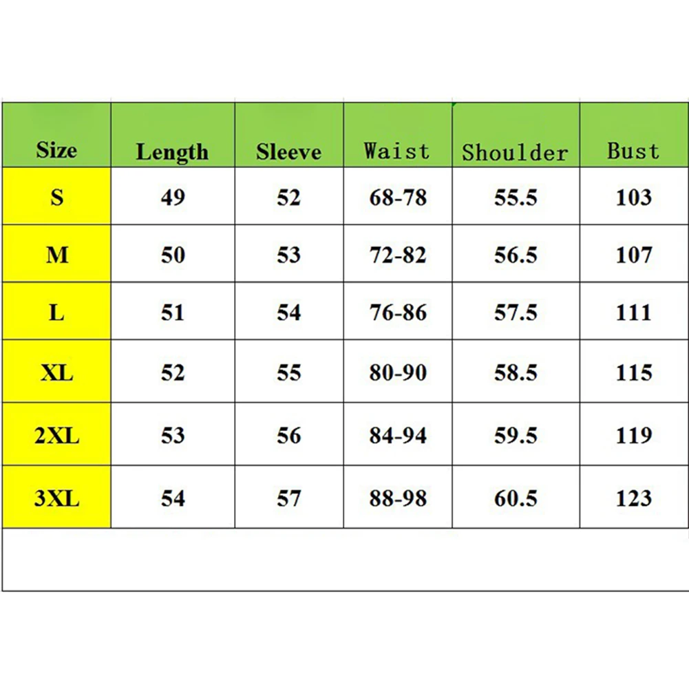 

Women Hip Hop Jacket Reflective Windbreaker Hoodie Zipper Up Outfit Long Sleeve Solid Wild Fashion Coat for Spring & Autumn 2020