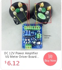 HIFI PCM2706+ PCM1793+ AD827 USB DAC комплект звуковой карты для аудио HIFI DIY