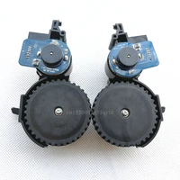 robot vacuum cleaner wheel for blaupunkt bpk vcbb1xs robotic vacuum cleaner wheels assembly parts accessories