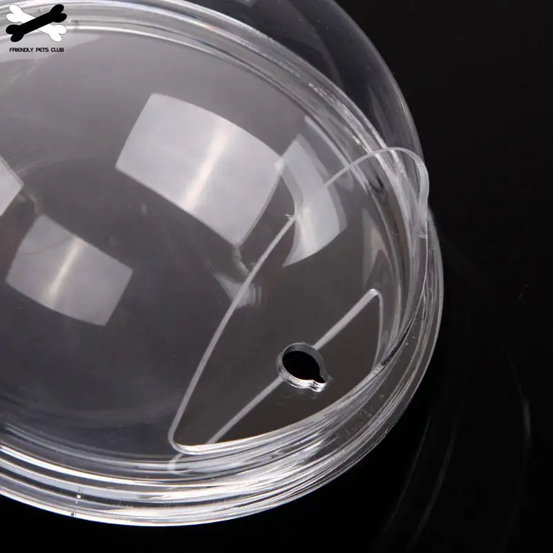 Настенное украшение для аквариума аквариума|Большие и маленькие аквариумы| |