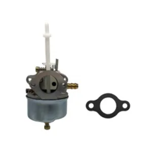 

Fit for Carburetor 632371 H70 hsk70 special