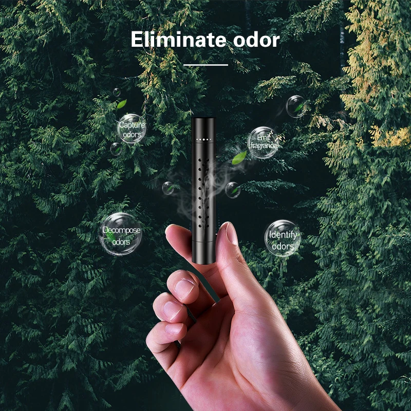 Освежитель воздуха для автомобиля аксессуар салона парфюмированный освежитель