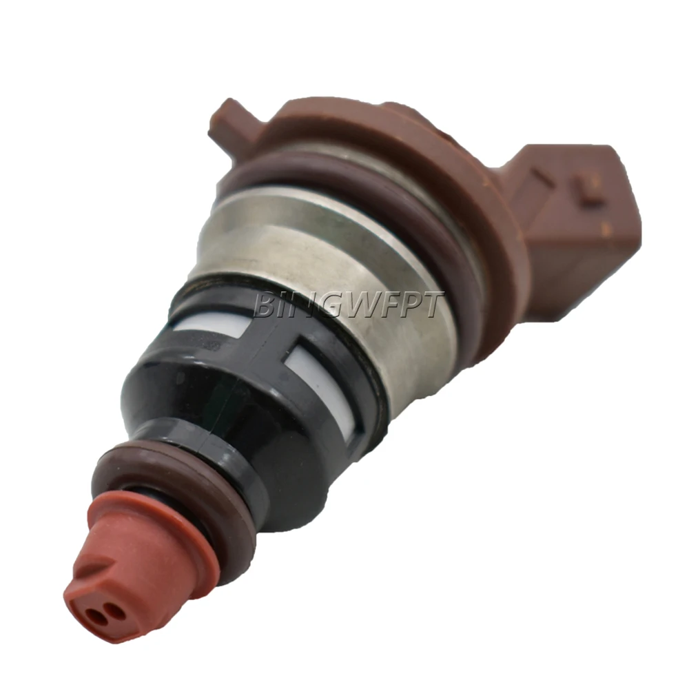 1PC Fuel Injector injection nozzle OEM 958F9F593BB 958F-9F593-BB For Ford Escort mondeo 1.8/2.0 | Автомобили и мотоциклы