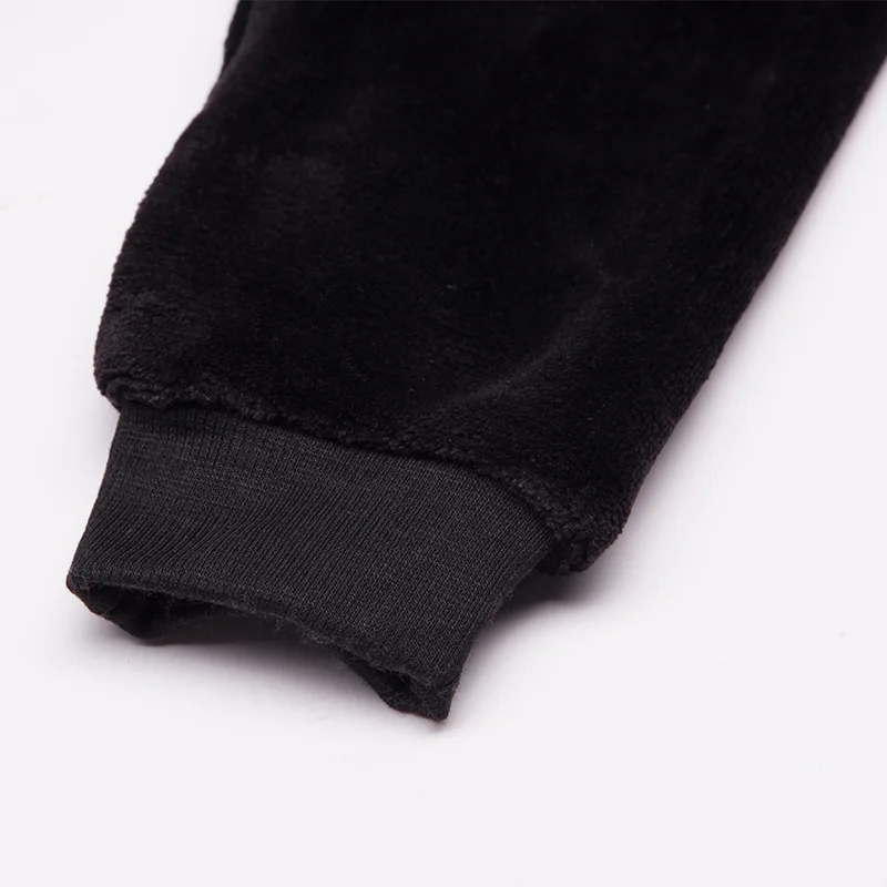 Для детей костюм животного Косплэй Пингвин Хэллоуин аниме с капюшоном костюмы