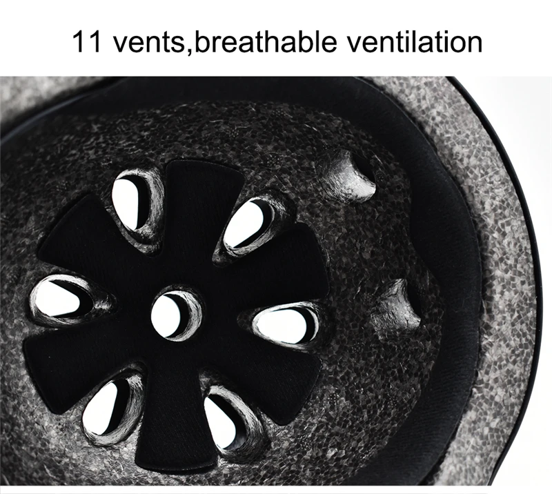 WOSAWE шлем для скейтбординга взрослых и детей дышащие защитные колпачки головы