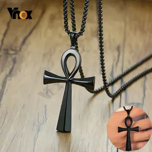 Wholesale 12pcs Anciented Greek Bronze Large Egypt Ankh Cross Charm Pendants Wholesale 12pcs Anciented Greek Bronze Large Egypt Ankh Cross Charm Pendants