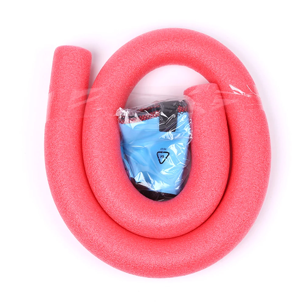 Noodle Swimming Seat Recreation Chair Water Floating Funny Toy | Спорт и развлечения