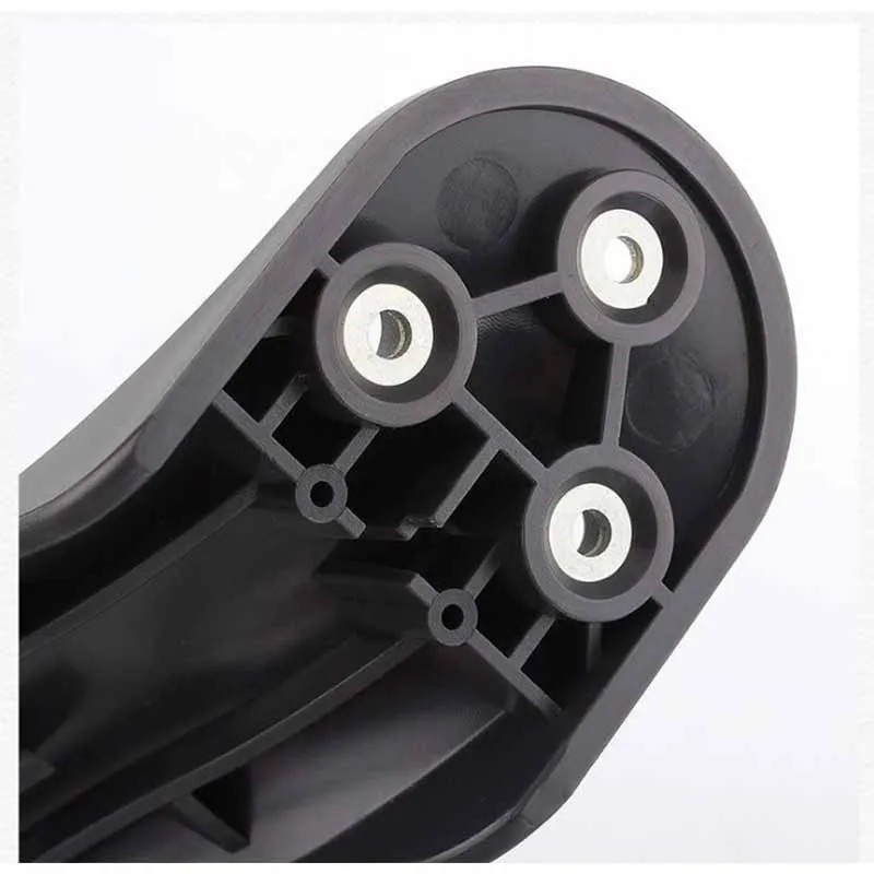 Самокат задний брызговик шины крыло Защита для Xiaomi Mijia M365 Электрический