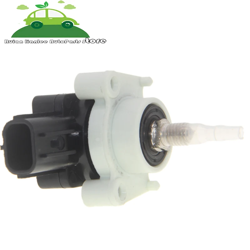 Датчик уровня автомобильной фары датчик высоты тела для Suzuki / Vitara Grand Mitsubishi Pajero