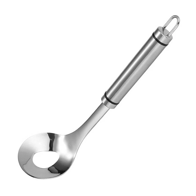 DIY аппарат для приготовления фрикаделек аксессуары Кухня прочный