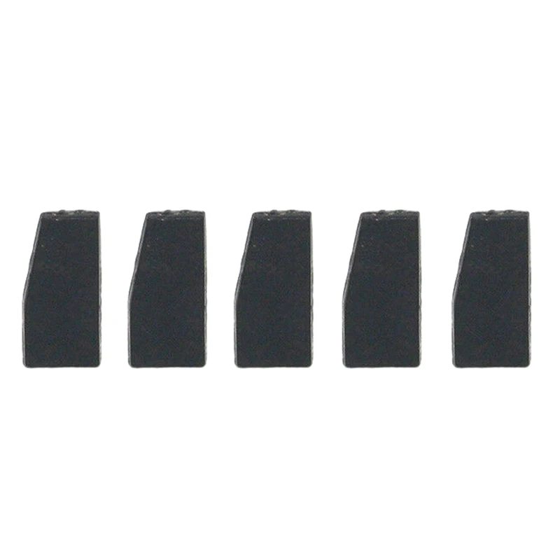 10PCSx Car Key Transponder Chip ID46 Copy for XHORSE VVDI Tool Non-Generatable | Автомобили и мотоциклы